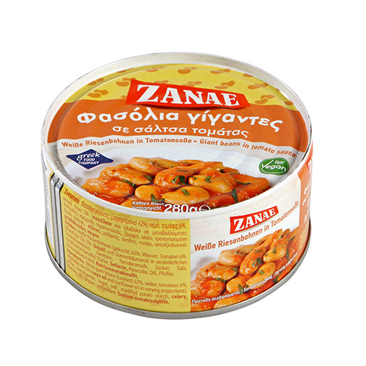 zanae-fasolia-gigades-280gp-